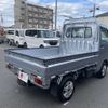 daihatsu hijet-truck 2018 -DAIHATSU--Hijet Truck EBD-S500P--S500P-0073165---DAIHATSU--Hijet Truck EBD-S500P--S500P-0073165- image 3