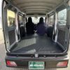 subaru sambar-van 2024 quick_quick_3BD-S710B_S710B-0005327 image 15