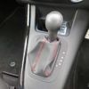 alfa-romeo giulietta 2014 -ALFA ROMEO--Alfa Romeo Giulietta ABA-940141--ZAR94000007316642---ALFA ROMEO--Alfa Romeo Giulietta ABA-940141--ZAR94000007316642- image 17