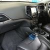 jeep cherokee 2019 quick_quick_ABA-KL20L_1C4PLMH1KD327862 image 3