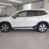 subaru forester 2019 -SUBARU 【名変中 】--Forester SKE--014616---SUBARU 【名変中 】--Forester SKE--014616- image 8