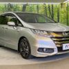 honda odyssey 2017 -HONDA--Odyssey DAA-RC4--RC4-1027872---HONDA--Odyssey DAA-RC4--RC4-1027872- image 18