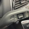 porsche macan 2017 -PORSCHE--Porsche Macan ABA-J1H1--WP1ZZZ95ZJLB02523---PORSCHE--Porsche Macan ABA-J1H1--WP1ZZZ95ZJLB02523- image 6