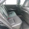 toyota crown 2012 ENHANCEAUTO_1_ea302060 image 12