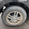 daihatsu mira 2008 CFJ1545834 image 6