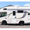toyota camroad 2017 CFJ1632119 image 40