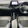toyota c-hr 2019 -TOYOTA--C-HR DAA-ZYX10--ZYX10-2179169---TOYOTA--C-HR DAA-ZYX10--ZYX10-2179169- image 19