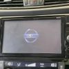 nissan x-trail 2018 -NISSAN--X-Trail DBA-T32--T32-541942---NISSAN--X-Trail DBA-T32--T32-541942- image 4