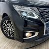 nissan elgrand 2022 quick_quick_5BA-TE52_TE52-148645 image 20