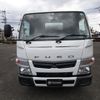 mitsubishi-fuso canter 2011 GOO_NET_EXCHANGE_0803021A30250106W001 image 2