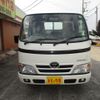 toyota dyna-truck 2015 GOO_NET_EXCHANGE_0400861A30250616W001 image 31