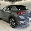 volkswagen t-roc 2021 CFJ1666218 image 18
