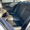 mercedes-benz cls-class 2009 CFJ1551473 image 23