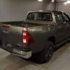 toyota hilux 2022 quick_quick_3DF-GUN125_GUN125-3933880 image 5