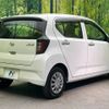 daihatsu mira-e-s 2017 -DAIHATSU--Mira e:s DBA-LA350S--LA350S-0008806---DAIHATSU--Mira e:s DBA-LA350S--LA350S-0008806- image 18