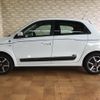 renault twingo 2017 quick_quick_DBA-AHH4B_VF1AHB22AH0759834 image 8