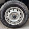 subaru sambar-truck 2000 CFJ1662904 image 34
