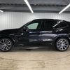 bmw x3 2019 -BMW--BMW X3 LDA-TX20--WBATX32080LG61443---BMW--BMW X3 LDA-TX20--WBATX32080LG61443- image 15