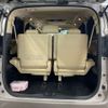 toyota vellfire 2018 -TOYOTA--Vellfire DAA-AYH30W--AYH30-0069259---TOYOTA--Vellfire DAA-AYH30W--AYH30-0069259- image 6