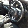 mazda cx-5 2018 CFJ1462803 image 12