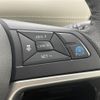 nissan serena 2019 -NISSAN--Serena DAA-GFC27--GFC27-166809---NISSAN--Serena DAA-GFC27--GFC27-166809- image 19