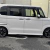 honda n-box 2018 CFJ1679336 image 20