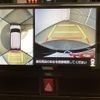 toyota roomy 2021 CFJ1844099 image 5