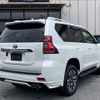 toyota land-cruiser-prado 2023 -TOYOTA 【名変中 】--Land Cruiser Prado TRJ150W--0160208---TOYOTA 【名変中 】--Land Cruiser Prado TRJ150W--0160208- image 2