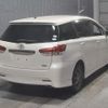 toyota wish 2011 -TOYOTA--Wish ZGE20W-0116904---TOYOTA--Wish ZGE20W-0116904- image 2