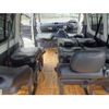 toyota hiace-wagon 2013 -TOYOTA 【豊田 300ﾜ2373】--Hiace Wagon CBA-TRH214W--TRH214-0033946---TOYOTA 【豊田 300ﾜ2373】--Hiace Wagon CBA-TRH214W--TRH214-0033946- image 26