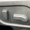 subaru levorg 2018 -SUBARU--Levorg DBA-VM4--VM4-124706---SUBARU--Levorg DBA-VM4--VM4-124706- image 7