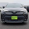 toyota c-hr 2020 -TOYOTA--C-HR 3BA-NGX10--NGX10-2018551---TOYOTA--C-HR 3BA-NGX10--NGX10-2018551- image 9