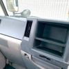 isuzu elf-truck 2012 GOO_NET_EXCHANGE_0710194A30250524W002 image 28