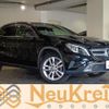 mercedes-benz gla-class 2015 CFJ1758291 image 1