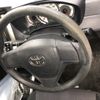 toyota corolla-fielder 2013 AF-NZE161-7069033 image 27