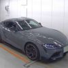 toyota supra 2023 -TOYOTA 【徳島 330ｿ9698】--Supra 3BA-DB26--DB26-0058925---TOYOTA 【徳島 330ｿ9698】--Supra 3BA-DB26--DB26-0058925- image 1