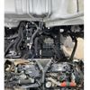 isuzu elf-truck 2016 quick_quick_TPG-NHR85AN_NHR85-7019288 image 13