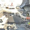 nissan diesel-ud-quon 2020 -NISSAN--Quon 2PG-GK5AAB--JNCMB22A6M-****714---NISSAN--Quon 2PG-GK5AAB--JNCMB22A6M-****714- image 14