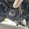 isuzu elf-truck 2014 CFJ1668074 image 19