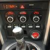 subaru brz 2014 quick_quick_DBA-ZC6_ZC6-013897 image 9