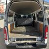 toyota hiace-van 2009 CFJ1811163 image 7