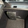 toyota crown 2017 -TOYOTA--Crown DAA-AWS211--AWS211-6010600---TOYOTA--Crown DAA-AWS211--AWS211-6010600- image 23