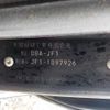 honda n-box 2012 CFJ1666876 image 41