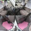 toyota hiace-wagon 1998 CFJ1850698 image 20
