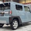 daihatsu taft 2022 CFJ1710865 image 15