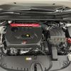 toyota corolla 2024 CFJ1678150 image 4