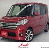 nissan dayz-roox 2016 -NISSAN--DAYZ Roox DBA-B21A--B21A-0201206---NISSAN--DAYZ Roox DBA-B21A--B21A-0201206- image 1