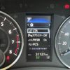 toyota vellfire 2018 quick_quick_AGH30W_AGH30-0228202 image 9