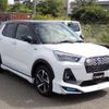 daihatsu rocky 2025 CFJ1814285 image 4