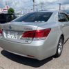 toyota crown 2015 CFJ1601510 image 28